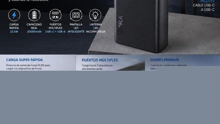 ce5577fe575b06f9f4f377291e327ca0cf5eb796fdb506f74ab3aa7227ebabfd