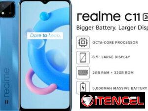 ce7f1251f2ec816f15d55b13f9af1ab132a763a6bc2027aca914cb7ed49a83c5