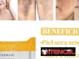 Productos farmasi para el cuidado personal