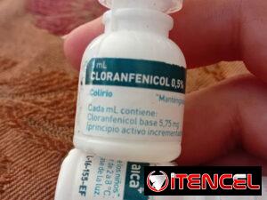 ce85cf2e8dccac3dd763d8ea694a924d2fd7e5066c2aea214073f8fb6bdf8315