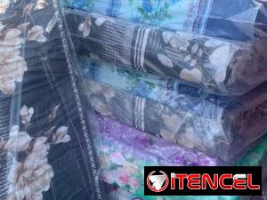 ce85e9606bf5db3ad610743b31edf93aeff1beee5eb908847bfb8379c261e97e