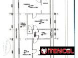 casa independiente en lawton