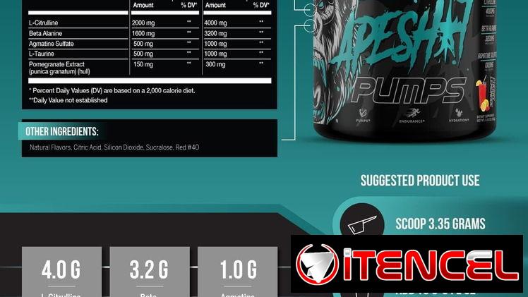 🔥 𝐏𝐑𝐄 𝐄𝐍𝐓𝐑𝐄𝐍𝐓𝐎 APESHIT VERDE 40 SERVICIOS 𝟐𝟒𝐔𝐒𝐃/𝐂𝐔𝐏