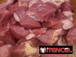 Ventas culinarias