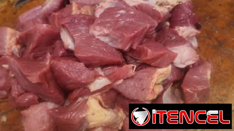 Ventas culinaria