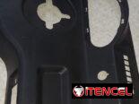 Piezas y accesorios para triciclos Vedca C800m