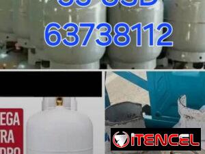 ceb9d9e941d0f975e68ccc849107e971b35bf6b384f3e59cf8cf841e300320d1