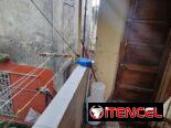 Apartamento en Playa