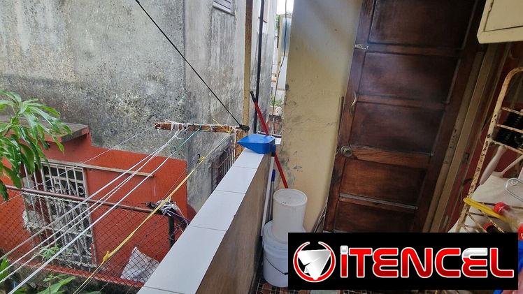 Apartamento en Playa
