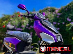 cf08d336a44dd14c6db5ad0853b66cfcbed1560c85bcc2ada8994f44a52a8346