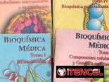 Eb venta libros de medicina a buen precio