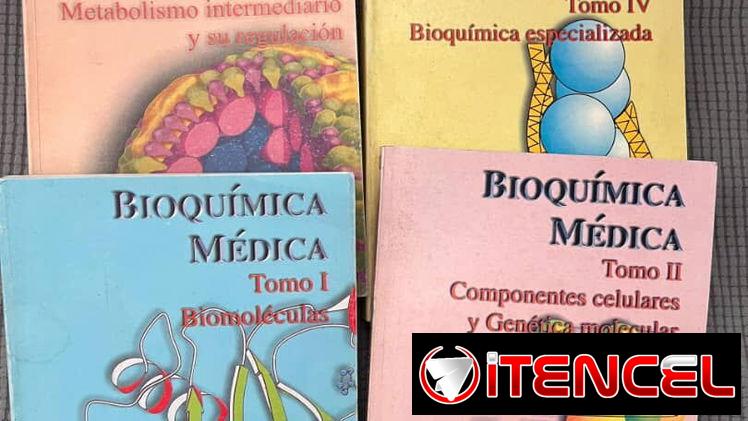 Eb venta libros de medicina a buen precio