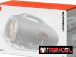 JBL Boombox 4