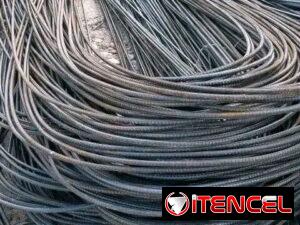 cf414f4d2e868655611407f6ff14daababbe1b69a9ad19209b6a22338768e2be