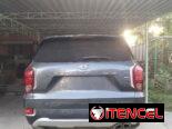 🚗 SEL 2021 🚗 HYUNDAI PALISADE SET 2021 – CON CERTIFICO Y CHAPA. PRECIO AJUSTABLE. TL 54833699