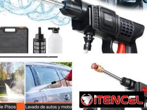 cf5acd40a7058e57b8e322e992345fb15ccf8c60f4679f3dec1e1a11a67f8d19