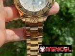 OPORTUNIDAD: INVICTA GRAND DIVER⌚️ (precio ajustado por detalles)