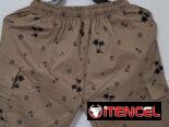Short para hombre