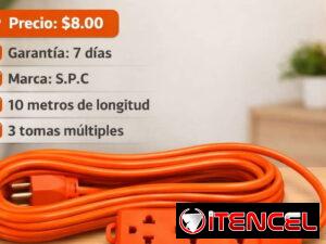 cf7417661cffa6c2fec2102c9349353662403e0bedc2d4c7316785cefe9284ad