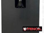 Refrigeradores en venta
