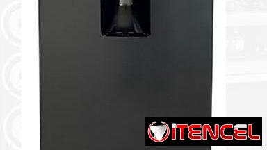 Refrigeradores en venta