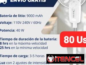 cf7c629a54e3634cb96707542f46ccb43e36def347379ec6339d8a75022a8b6f
