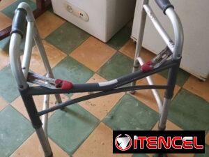 cf82d75b2952869175e12b2a844f2815df04dcd79f40fe71c268d924fb93a614