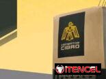 Materiales de construcción