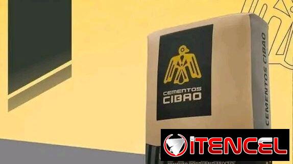 Materiales de construcción
