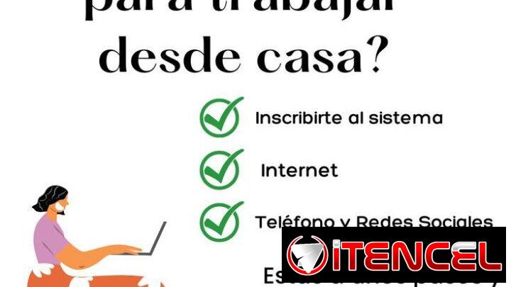 CONTRATACIÓN URGENTE: 10 CANDIDATOS. Oportunidad global.