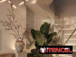 Arquitecto_ Diseñador_ Modelado 3D_ Ejecución de planos AutoCad_ SketchUp_ Renderizado
