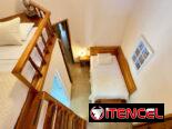 📍 Encantador Apartamento de 2 Cuartos en La Habana Vieja – No se Va la Luz REF 1472
