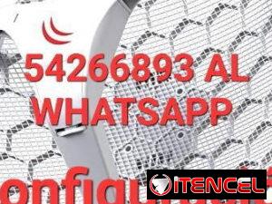 cff19a5a9d712e89362bcf1de5b838faaa945cc834369db61fd0bf3d9511fdad