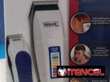 Máquinas de Pelar WAHL