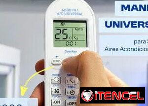 cff8eb559a25cccc95075e0d5202efb83b7ce59d9c4b2bee6537c739e03343ed-3