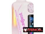 Vapers de buena calidad
