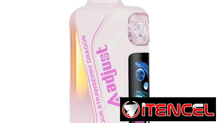 Vapers de buena calidad