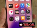 📱iPhone 15 Pro Max