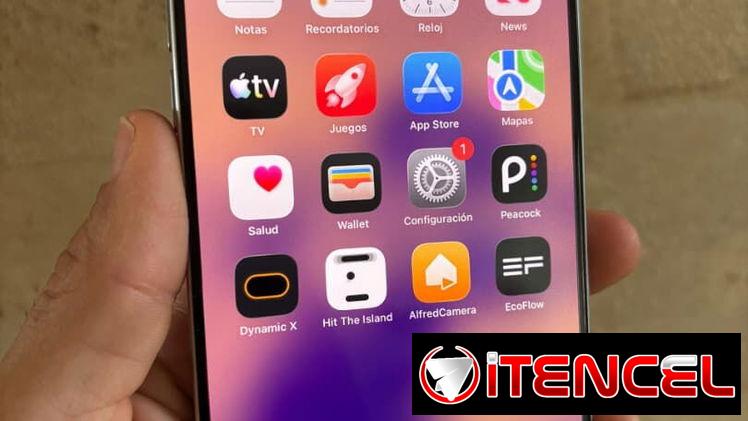 📱iPhone 15 Pro Max