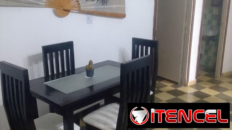 Venta o Permuta