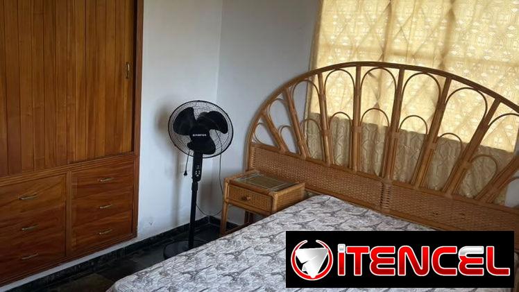 🌈🥥🏖RENTA VACACIONAL CON PISCINA EN GUANABO A METROS DE LA PLAYA 🌊✨️🌈