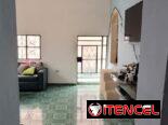 Venta de casa en Centro Habana. Casa independiente