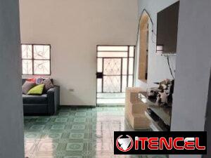 d06d6f58711a78c4ebc64c57abb455a8bae76d4095d17ee7d16fe9a863ee43df