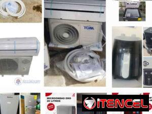 d087fd12002ba2f92a28beff087cf3619f7d5b63ce3aabeae4f2e0a2b526c64c