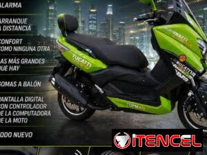d08dda5e85097acc69126657b32775c24098bc27758af134d843c631c599a048