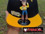 Gorras de niños y niñas con sus personajes Favoritos en 4 mil Diez de octubre en luyano  📲52005984