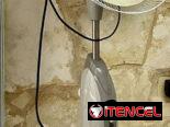 Ventilador