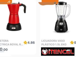 d0d69ca8358a2cd3e2fef751dd7d8005f1565256c59c6e643b0750c83fdd05eb