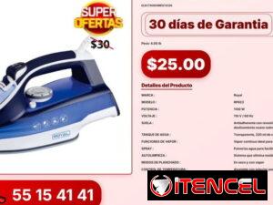 d0dec23029a94d0fb2774bc48c92212a33aecc2d74e538469b2c1e663352ca0a
