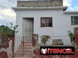 Vendo casa 🏠 1/1 la habana, llama a Alba a el número (+5353106558) papeles en regla! Permuto también